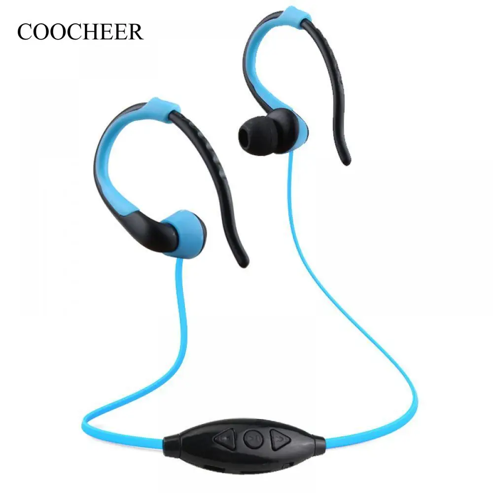 мп-3 плеер наушники imbson im-8001. наушники mp3 плеер sh-s1, черные. плеер со встроенными наушниками. наушники mj 168. мини мп3 плеер для фитнеса с блютуз наушниками.