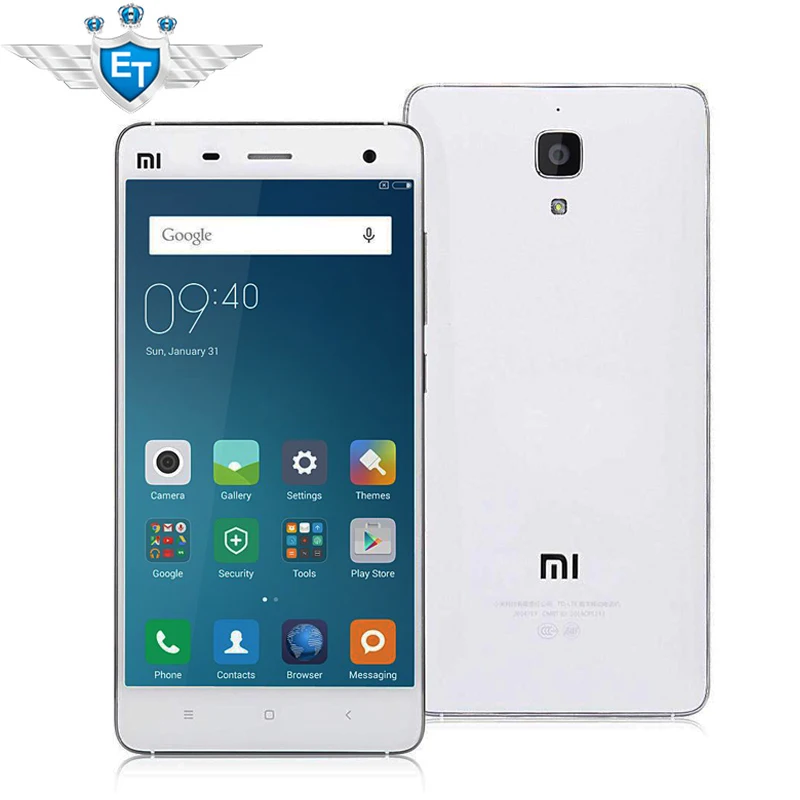 Xiaomi mi 4g. Xiaomi mi China mobile 4g. Honor China mobile 4g LTE.