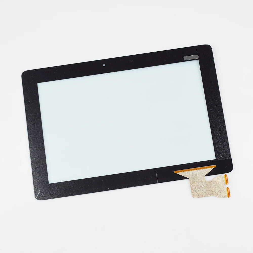 Дешево Новинка 10,1