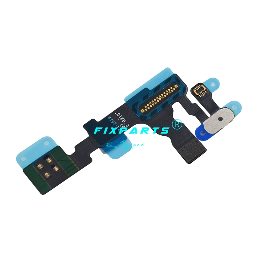100% test for Apple Watch 38 42 Touch Panel Flex Cable Repair Part for Apple Watch Series 1 42mm Touch Panel Flex Cable (6)