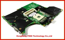 For Dell Alienware M15X Motherboard 40GAB3900-A400 G5VT 0G5VT 00G5VT 100% Tested 60 days warranty