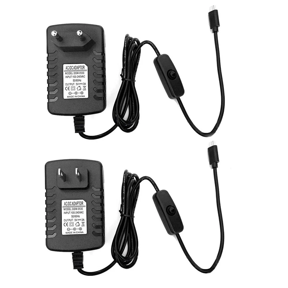 D8728-D8729-C2