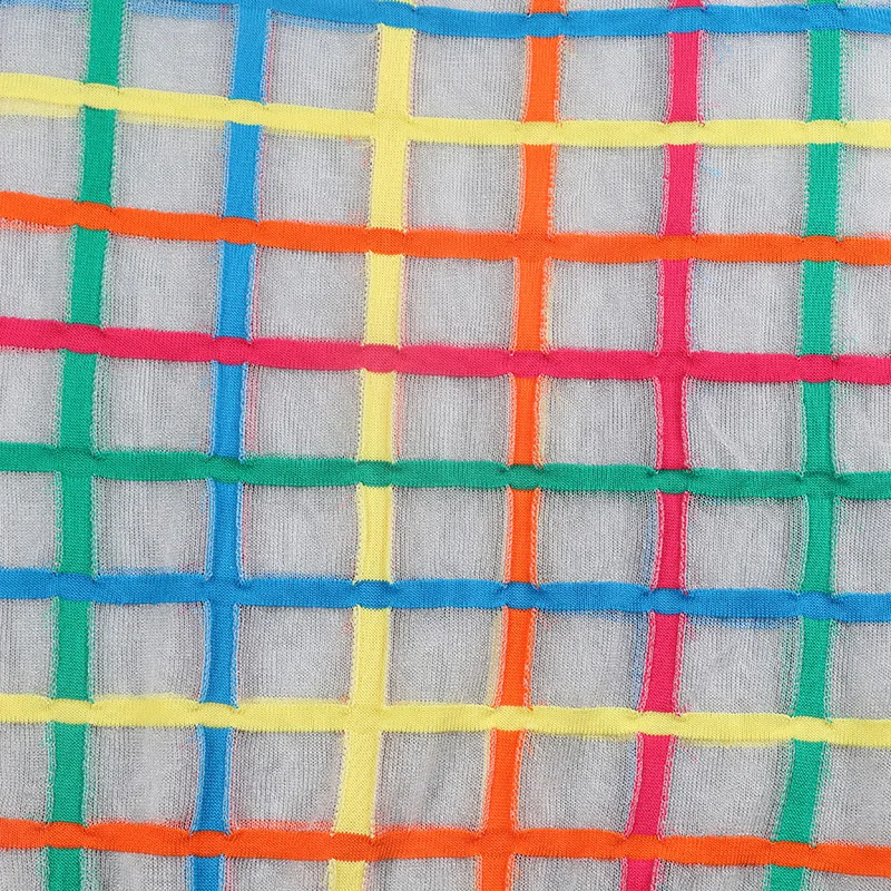 10837485900_876137560