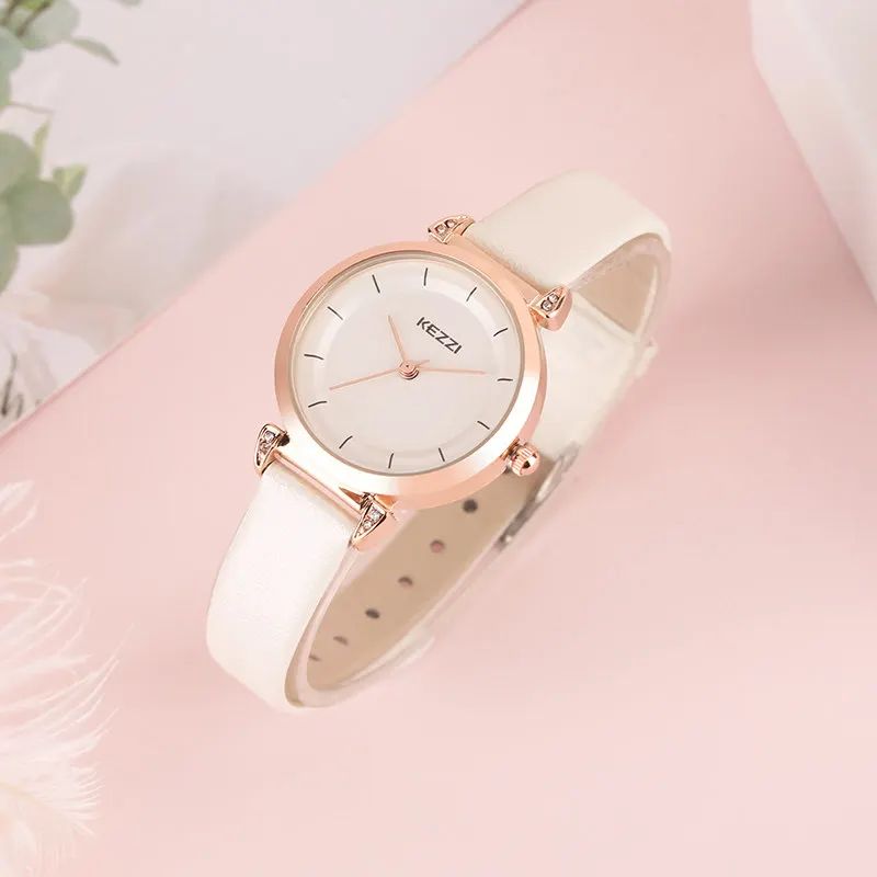 Women's bracelet watches16