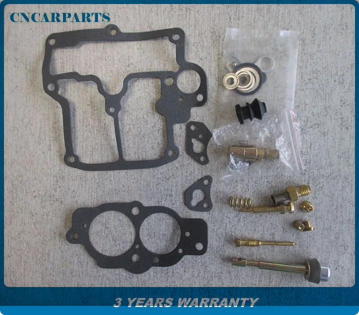 CNCARPARTS 1