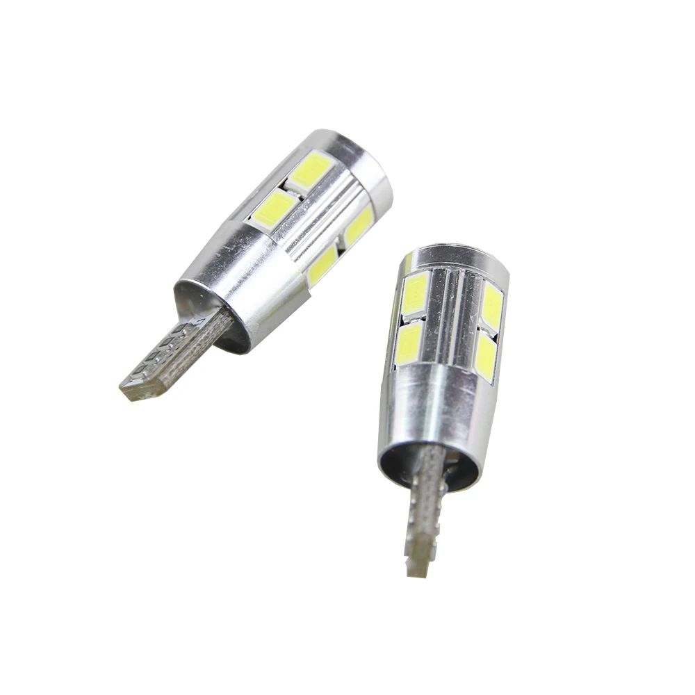 T10 Led bulbs-5