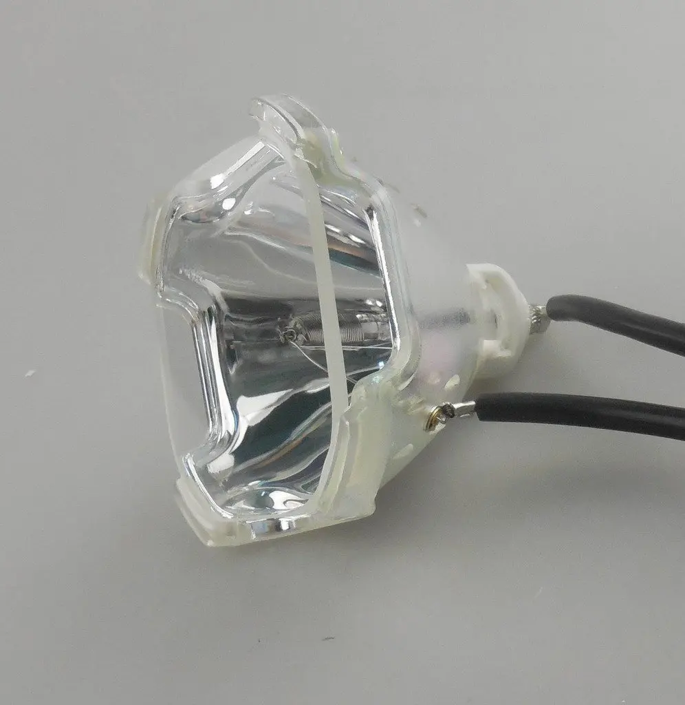 

Free shipping Replacement Projector bare Lamp 78-6969-9548-5 for 3M MP8775 / MP8775i / MP8795