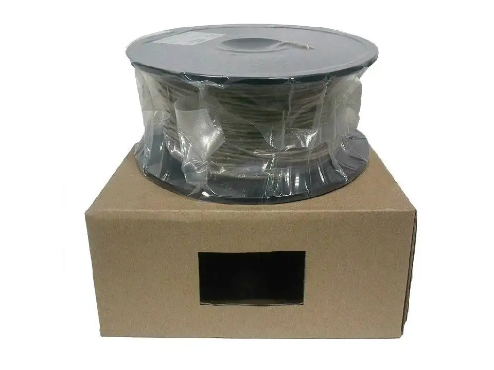 Нетоксичный 1 кг PLA1.75mm 3D-принтеры нити 3d печати Materail подходит для 3D-принтеры и 3D-принтеры ручка