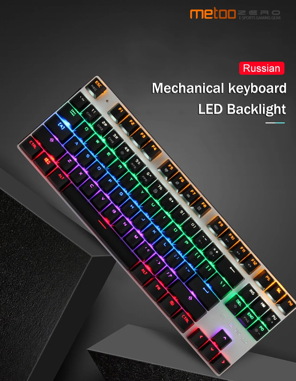 Keyboard-1_01