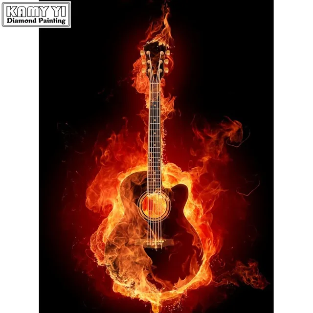 Unduh 9800 Koleksi Gambar Gitar Untuk Lukisan Paling Baru Gratis HD