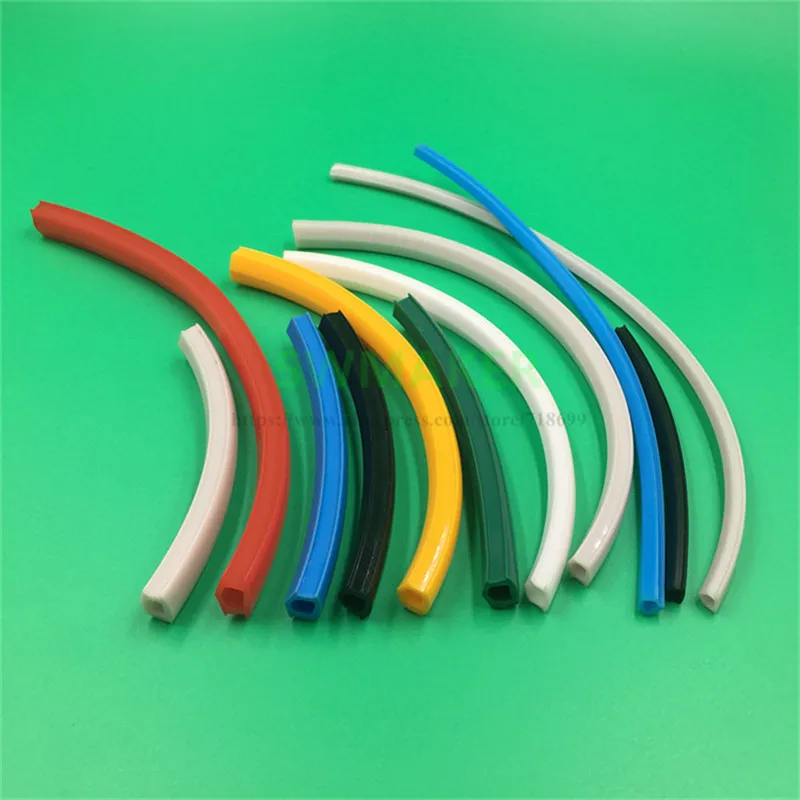 TB2rv1PwrtlpuFjSspoXXbcDpXa_!!3335975832