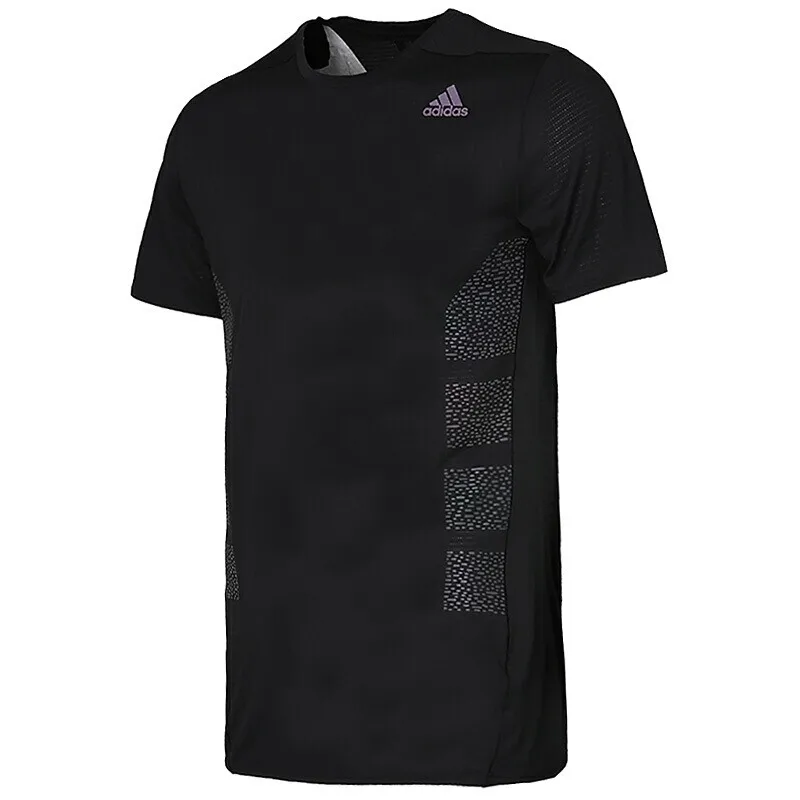 Nova chegada original 2018 adidas supernova camisa