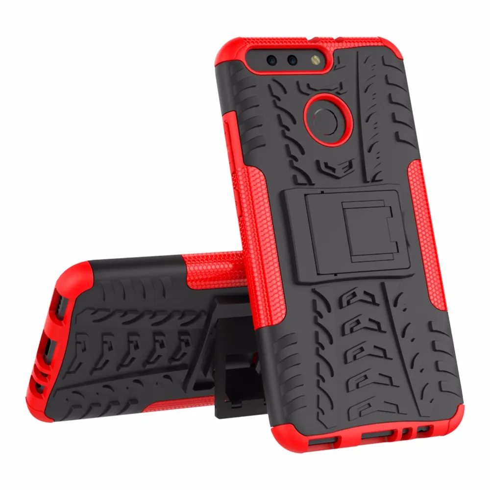 HONOR V9-17