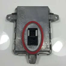 Ксеноновые фары, балласт 3 6 серии X3 X5 E92N E93N F12 F13