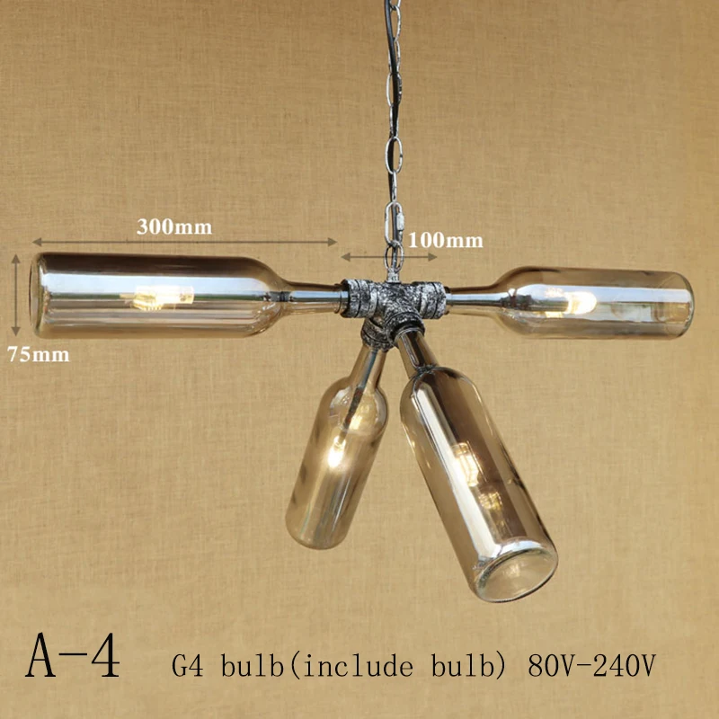 DGB007 (4)