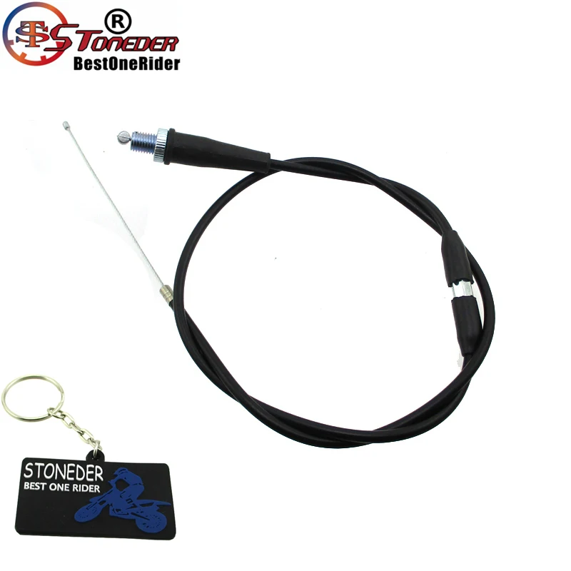 MXA0738 (11)
