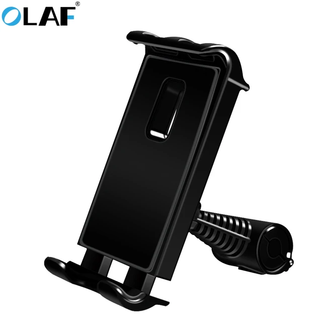 Cheap Olaf Back Seat Mobile Phone Holder Stand Car Rear Seat Phone Bracket Backseat Mount Car Holder For iPhone 7 8 X iPad Samsung S8 Cheap Olaf Back Seat Mobile Phone Holder Stand Car Rear Seat Phone Bracket Backseat Mount Car Holder For iPhone 7 8 X iPad Samsung S8