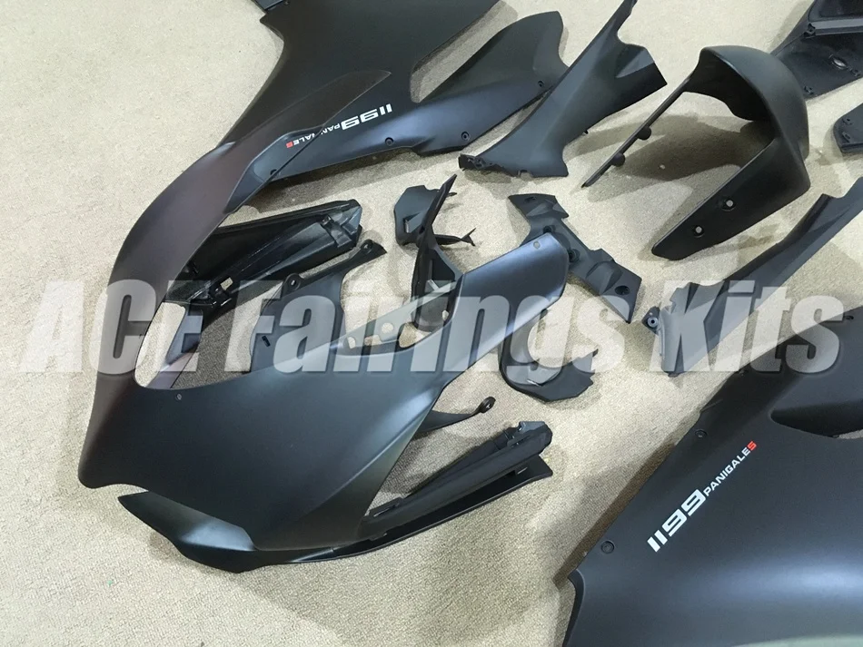 899 1199 Panigale s 13-15 (19)