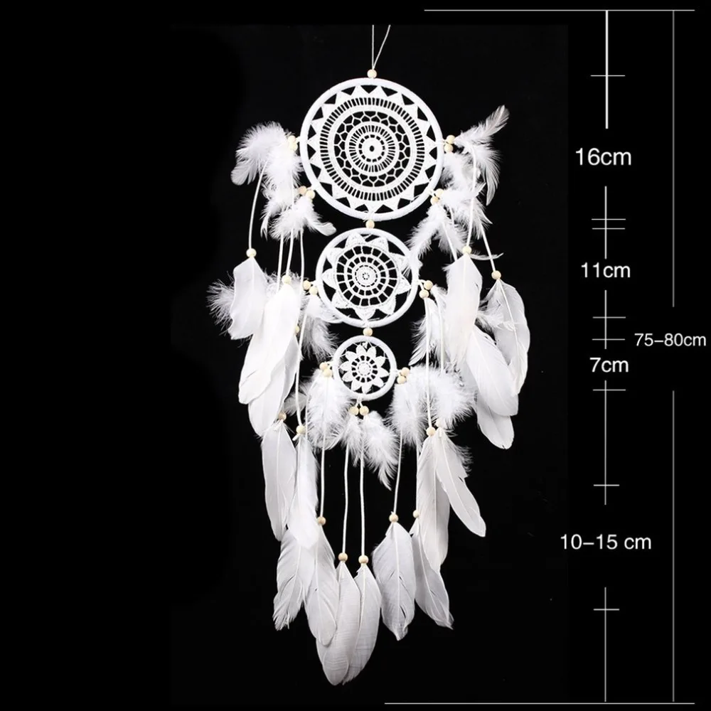 YY1338500-C-2-1