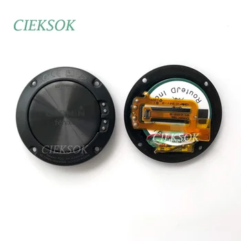 

Bottom Back cover with Battery For Garmin Fenix 2 GPS Smart Payment Running Watch Photoelectric Sports Watch