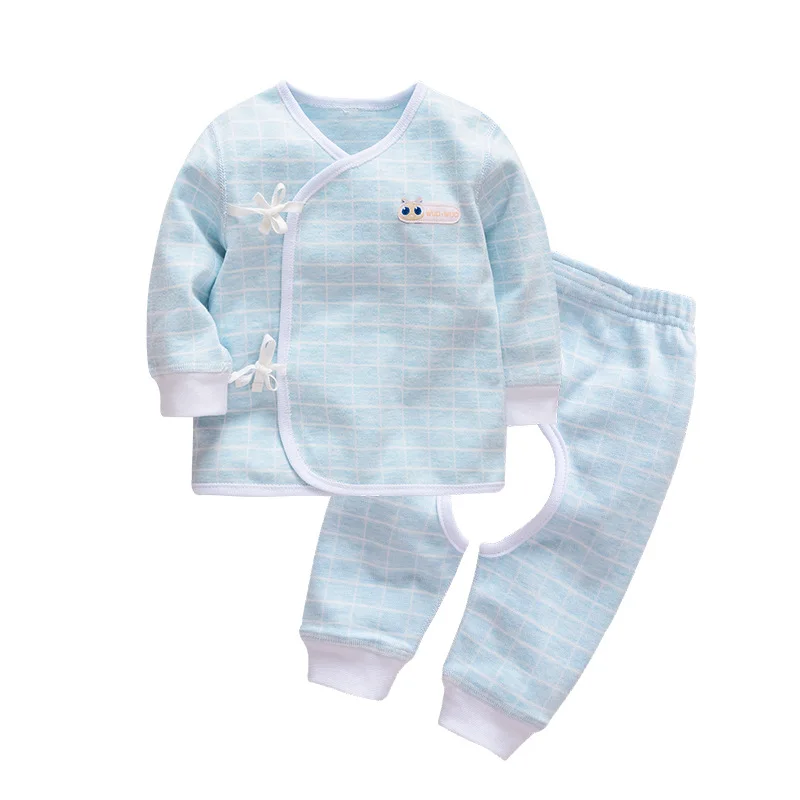 baby set (1)
