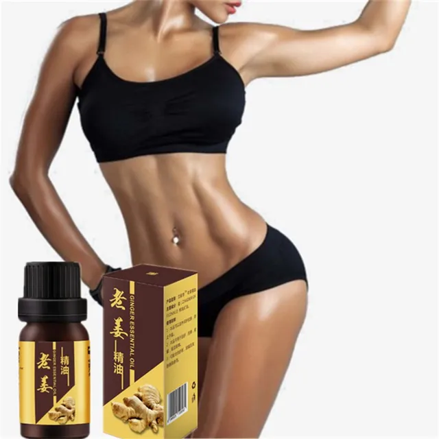 Garcinia cambogia vzla photo 10