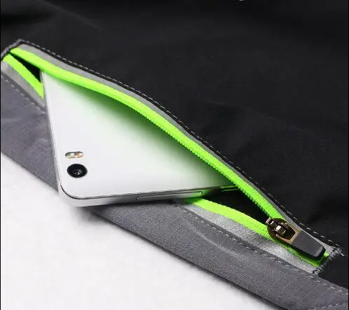 Hombres pantalones de senderismo al aire libre mens stretch hombre cazadora impermeable de secado rápido camping trekking caza senderismo pantalones hombres