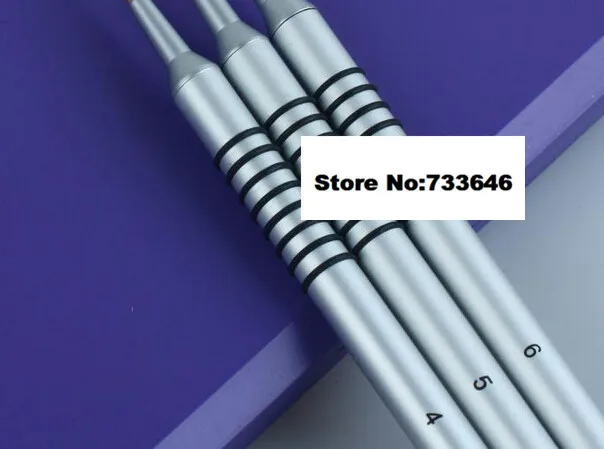 Professional nail tools font b 3d b font nail brush brunts carved font b pen b
