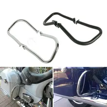 Мотоциклетные задние шоссейные полосы для индийского шефа 14-19 Roadmaster