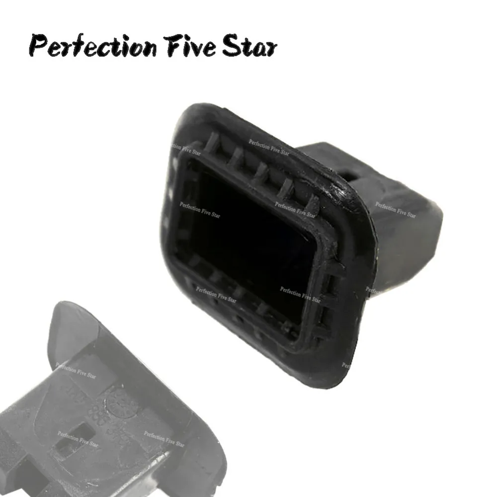 1K0886373C Plastic Back Seat Bracket Clips Seat Bench For VW Jetta Golf