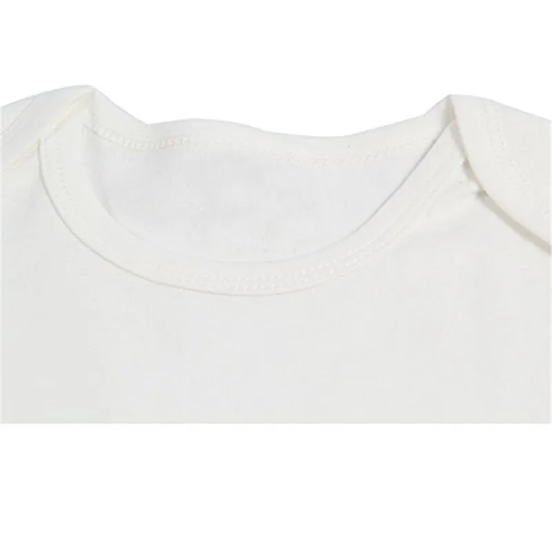 51T0JsFjsxL._UX522__