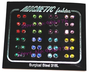 Изображение товара 0