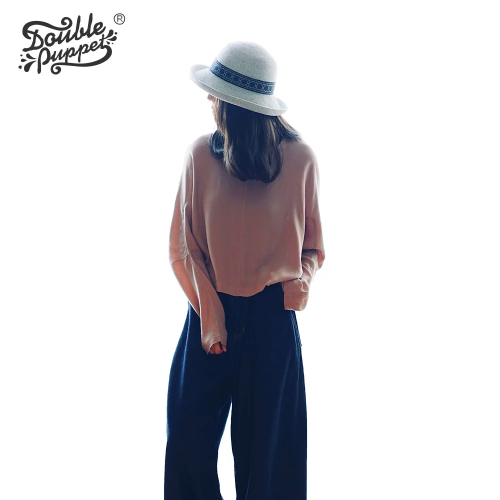 Сам продавец! Прилегает к коже, и стоек при носке профиль рукав Вай удобные длинные рукава футболка для девочек 173020