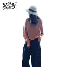 Сам продавец! Прилегает к коже, и стоек при носке профиль рукав Вай удобные длинные рукава футболка для девочек 173020