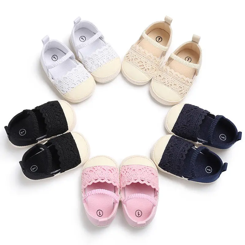 Сандалии с мягкой подошвой и цветами для девочек 0 18 месяцев|baby shoes|sandals baby girlbaby