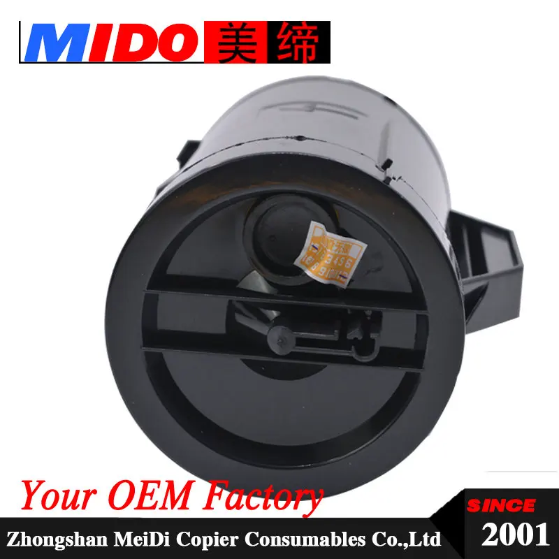 P355 P355D M355 M355DF 200g совместимый тонер картридж для Phaser 355|Картриджи с тонером| |