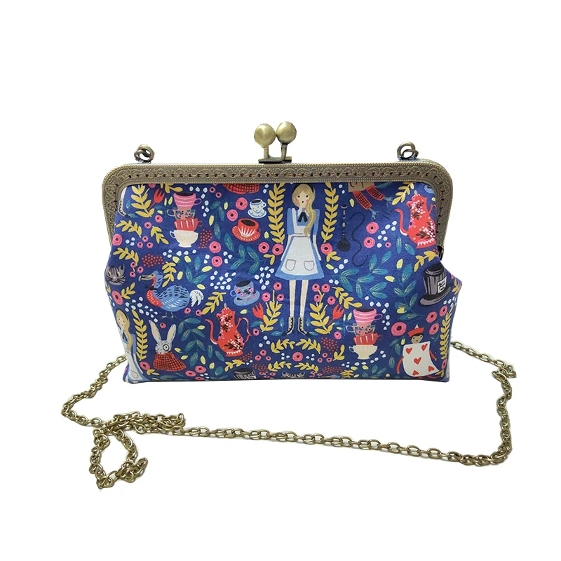Cheap Bolsas de ombro