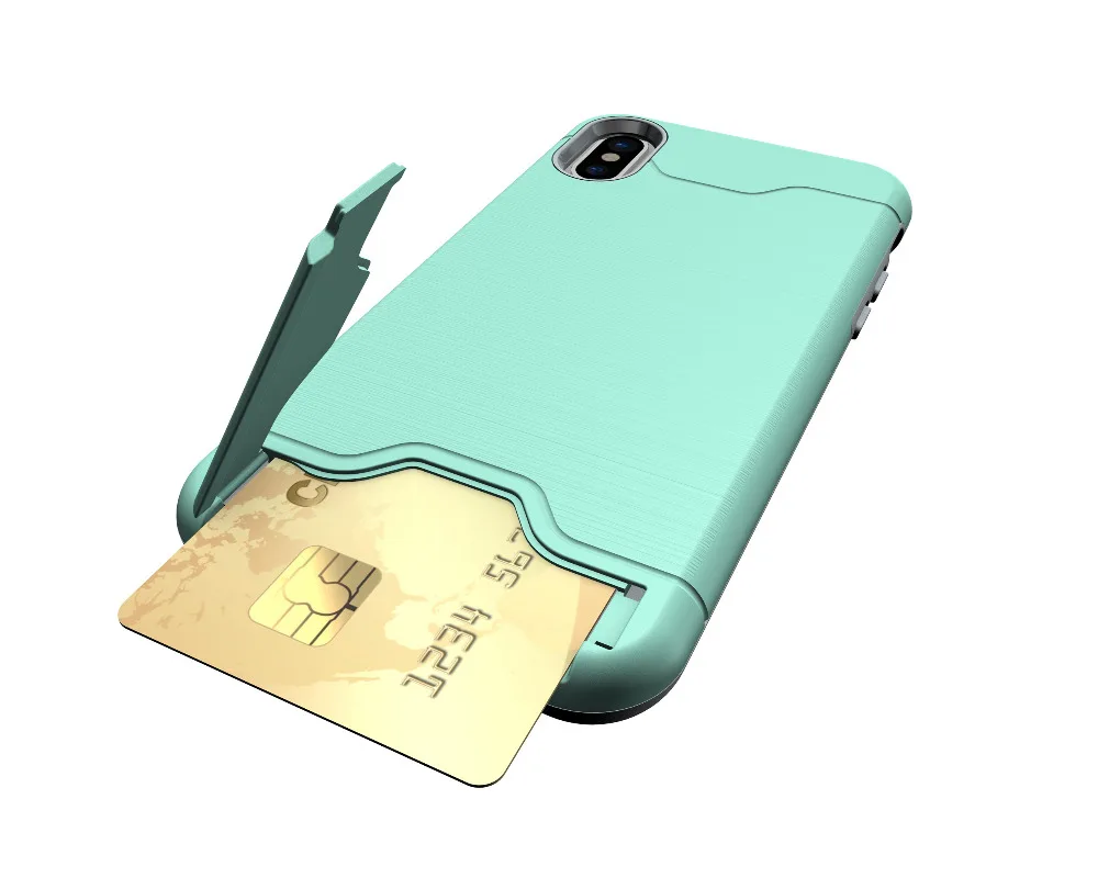 iphone X-grn-card_Editor_a
