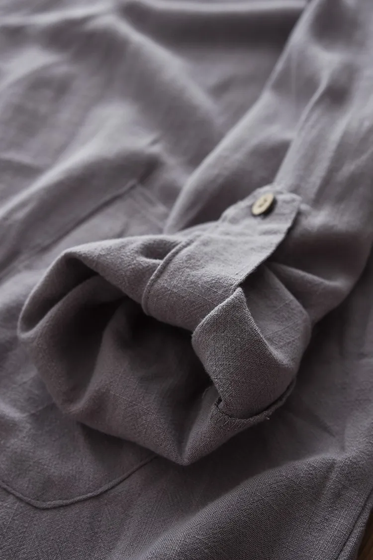 B135-6_blouse