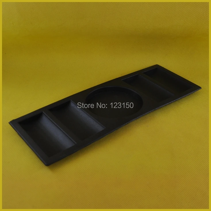 

AC-067 Poker Table Accessories, for table top
