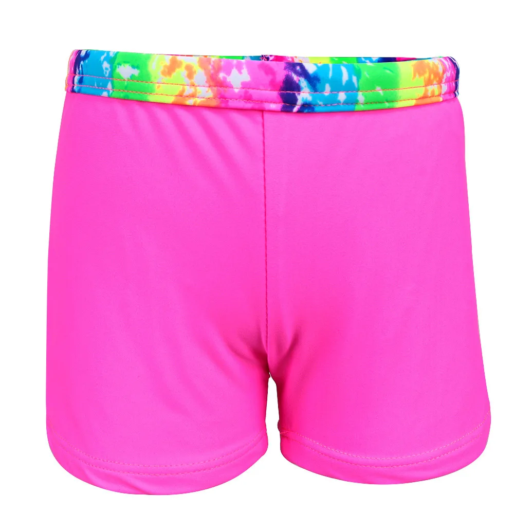 S224_Rainbow_4