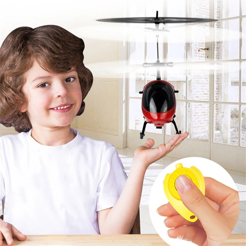 remote control toys remote control toys online