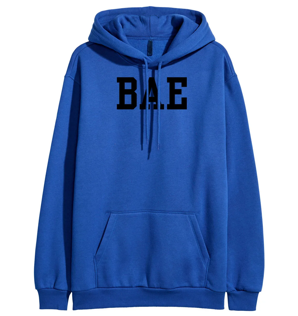 new tracksuit 2018