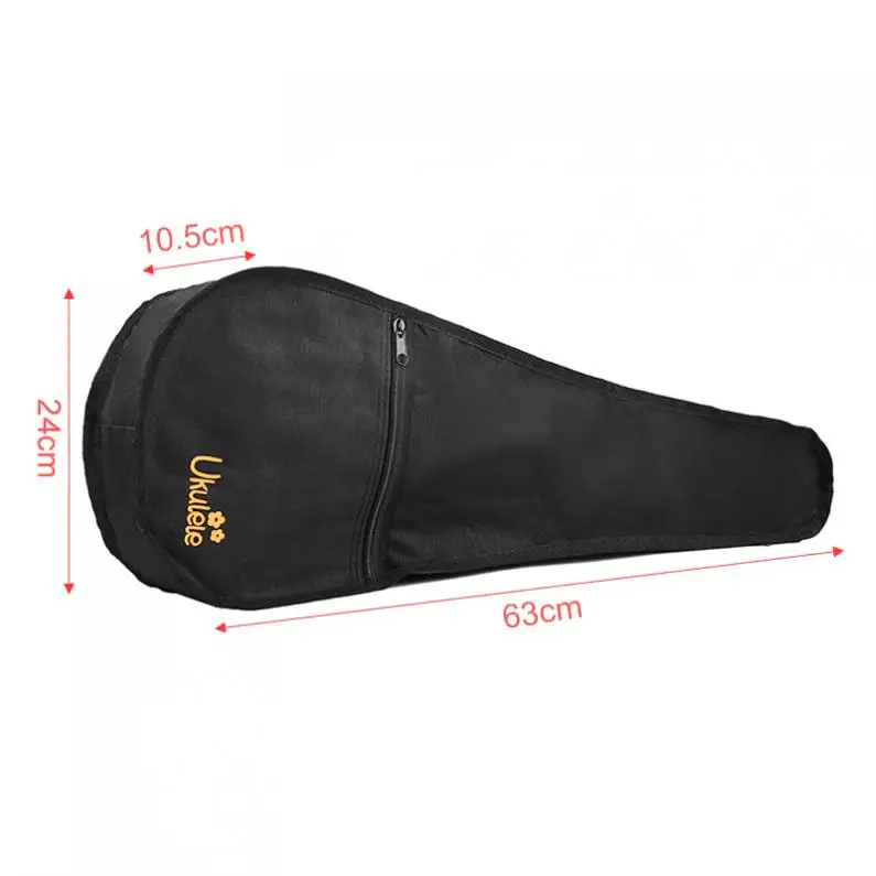 27015-description-9-l1.jpg