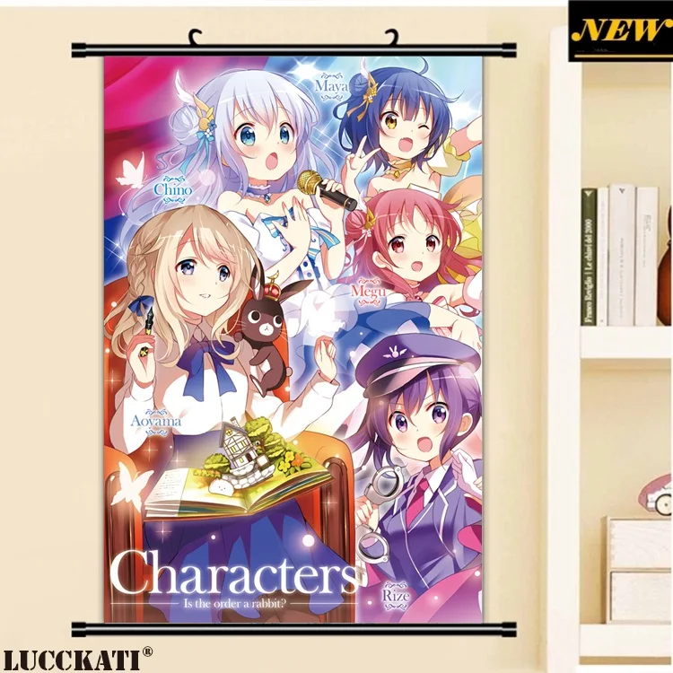 14ANIME-PICTURES.NET_-_49634-2708x1920-gochuumon+wa+usagi+desu+ka%3F-kafuu+chino-tedeza+rize-hoto+cocoa-kirima+sharo-ujimatsu+chiya__
