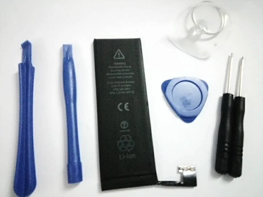 file/t6d112c65/9eda714d/94edcee07929ca476734678e