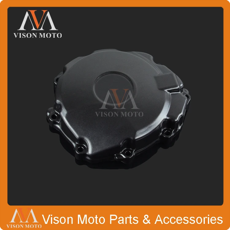 

Engine Stator CrankCase Cover for Honda CBR1000 RR CBR1000RR 2013 2014 2015