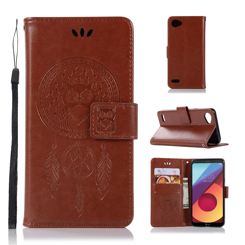LG Q6 (10)