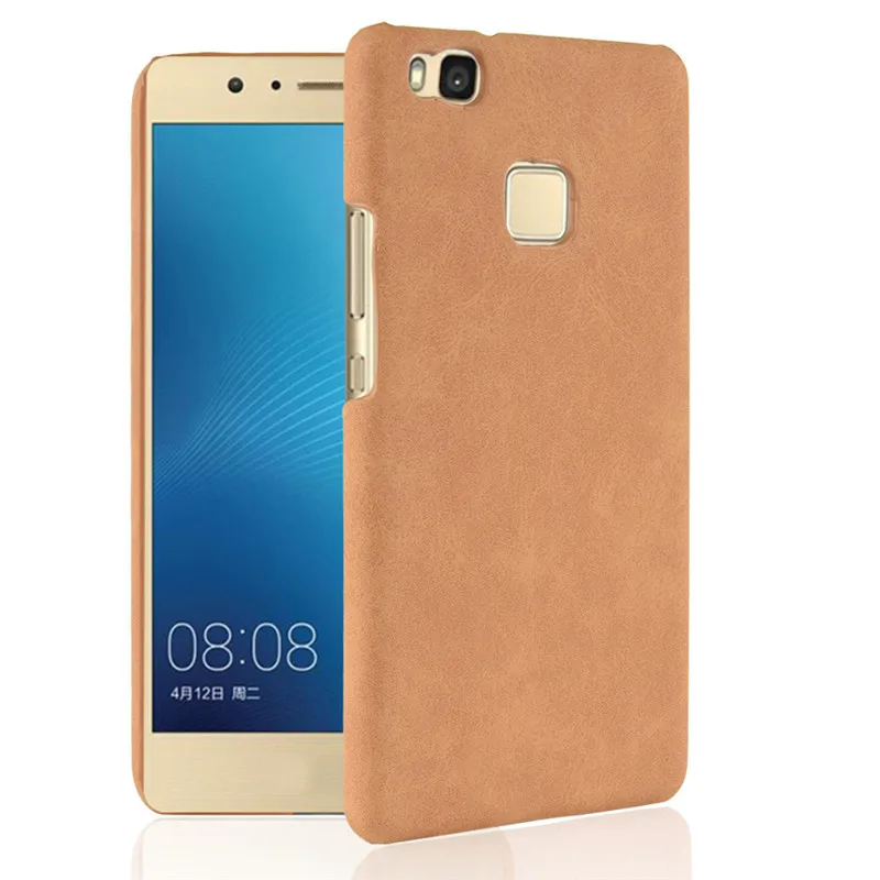 Huawei P9 Lite 2016 (50)