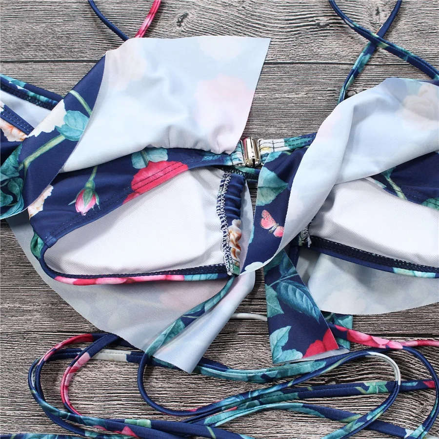 bikinis biquinis (4)